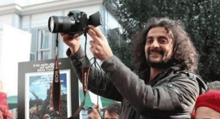 21 Ekim Dünya Gazeteciler Günü Kutlu Olsun…