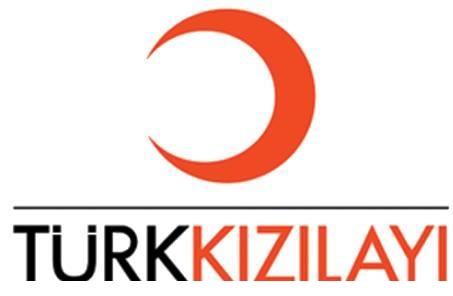 Türk Kızılayı ‘nın Kuruluşunun 155. Yıldönümü Kutlu Olsun…