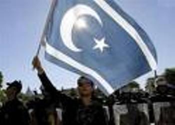 7 Ekim Türkmen Milli Bayramı Kutlu Olsun.