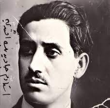 İşgalci Yunan Askerine İlk Kurşunu Sıkarak Türk Ulusal Direnişinin Sembolü Olan Gazeteci-Yazar Hasan TAHSİN ‘i Uçmağa Varışının 106.Yıl Dönümünde Saygı,Minnet ve Rahmetle Anıyoruz….