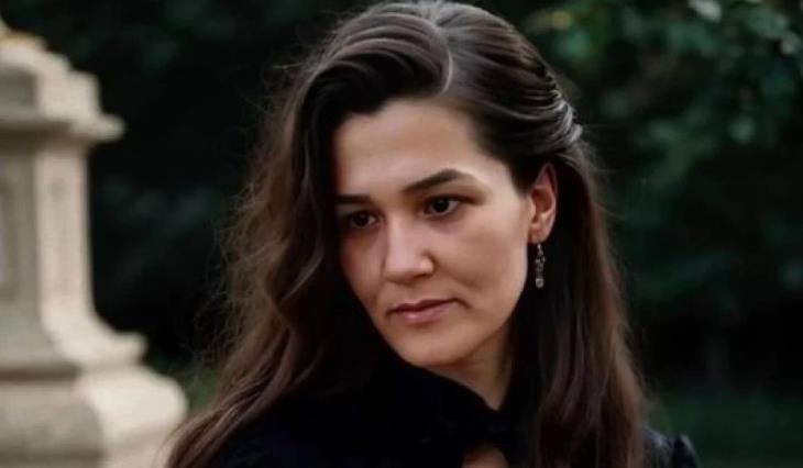 İstanbul Çekmeköy’de 2 Mart 2026 Pazartesi günü çok üzücü bir olay yaşanarak,  Fatma Nur ÇELİK Öğretmen, 17 yaşındaki öğrencisi F.S.B. tarafından bıçaklanarak öldürüldü.