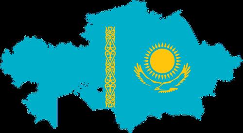 Kazakistan Cumhuriyeti'nin Bağımsızlık Günü Kutlu Olsun..