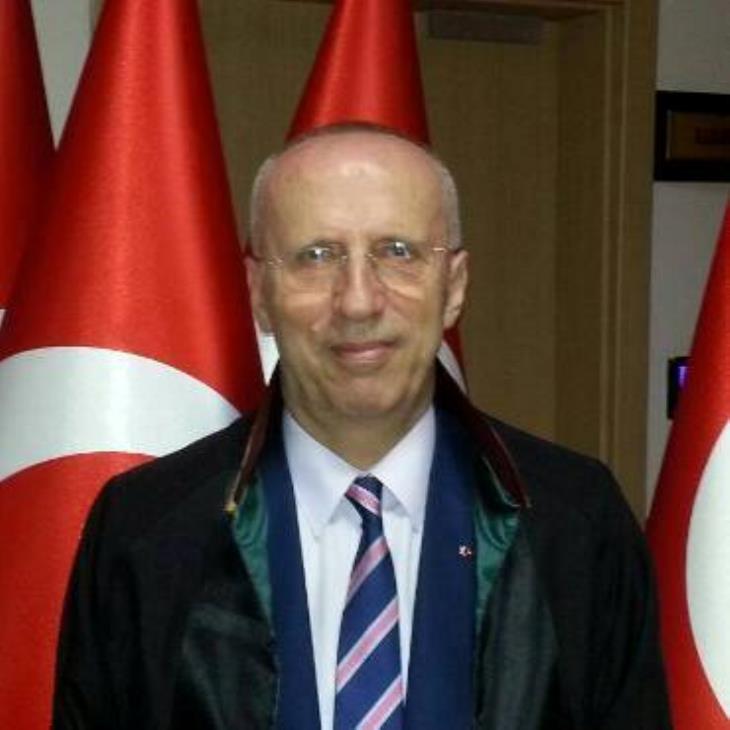 1915’TEN GÜNÜMÜZE ÇANAKKALE’NİN KÜLTÜREL ALGISI