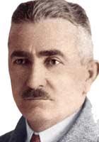 Türk Savunma Sanayisi'nin Kurucusu Nuri KİLLİGİL Paşayı vefatının 71.Yıldönümünde Saygı ve Rahmetle Yad ederiz.