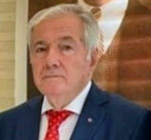 TÜRK DÜNYASINA UZATILAN TUZAK 