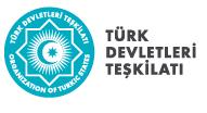 Türk Devletleri Teşkilatı