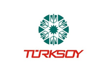 Uluslararası Türk Kültürü Teşkilatı