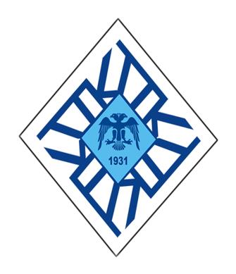 Türk Tarih Kurumu 'nun 95.Yıl Dönümü 